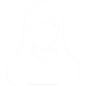 Anu