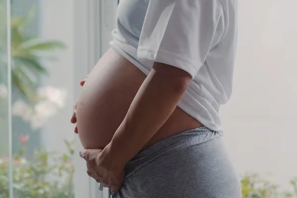 High Risk Obstetrics