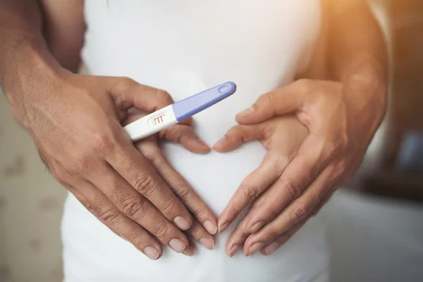 Infertility
